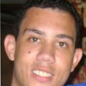 Foto de perfil de Leonardo Marcio