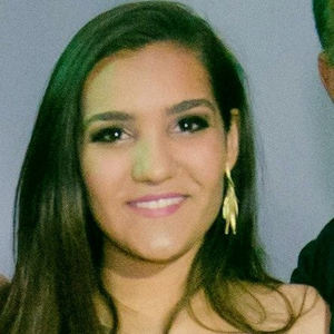 Foto de perfil de Jenifer Topini