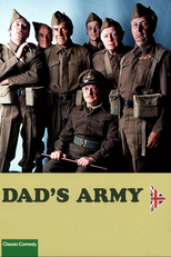Dad's Army (Dad's Army)
