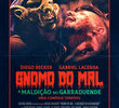 Gnomo do Mal