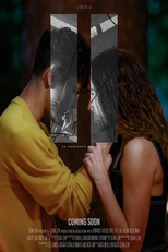 II: uma narrativa sem falas (tradução livre) (II: AN UNSPOKEN NARRATIVE)