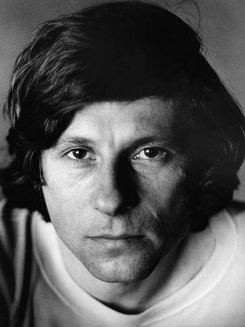 Roman Polanski - Foto 2