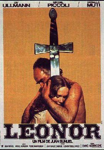 Leonor (Leonor)