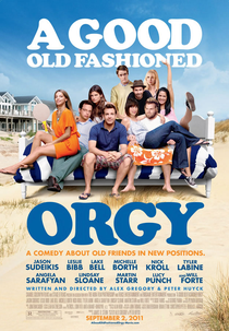 Uma Boa e Velha Orgia (A Good Old-Fashioned Orgy)