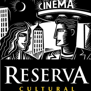 Foto de perfil de Reserva Cultural