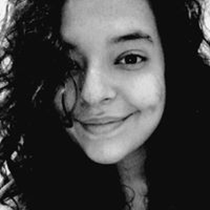 Foto de perfil de Bianca