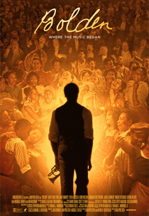 Bolden: A Sensação do Jazz (Bolden!)