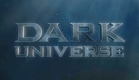 Dark Universe (2015) Movie Trailer