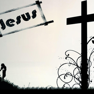 Foto de perfil de Pastor Lawrence