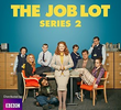The Job Lot (2ª Temporada)