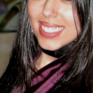 Foto de perfil de Vanessa