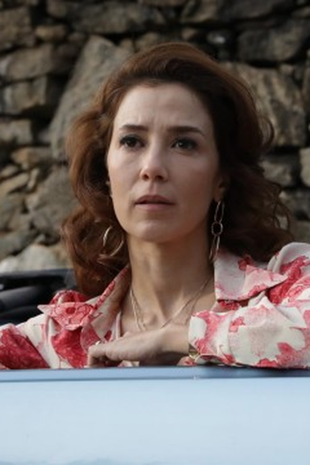Poster de Episódio I - Quero Me Separar (2025)