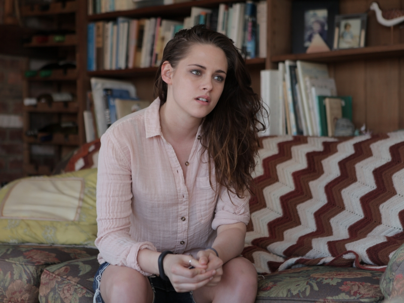 Foto 4 de Para Sempre Alice