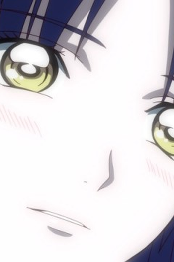 Poster de Episódio 石の記憶 (2022)