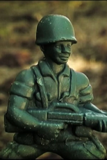 Pocket War (Pocket War)