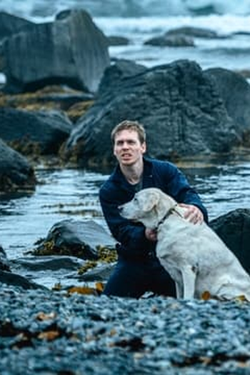Poster de Episódio Dead in the Water (2023)