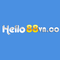 Hello88vn Co