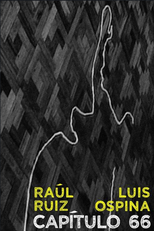 Capítulo 66 (Capítulo 66)