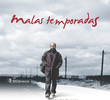 Malas Temporadas