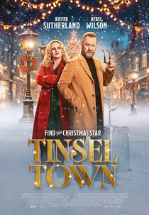 Tinsel Town (Tinsel Town)