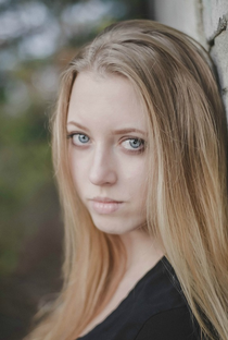 Cabrina Collesides - Poster / Capa / Cartaz - Oficial 4