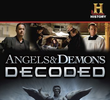Anjos & Demonios: Decodificados