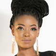 Lihle Dhlomo