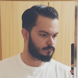 Foto de perfil de David Matheus