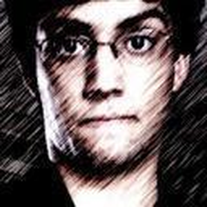 Foto de perfil de Steven Castro Conte