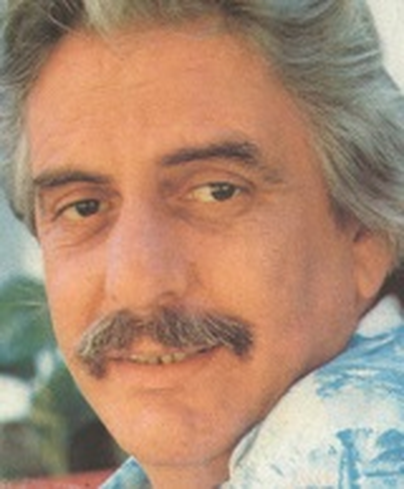 Hugo Carvana - Foto 4
