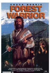 O Defensor (Forest Warrior)