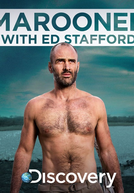 Ed Stafford, o Sobrevivente (1ª Temporada)