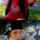 Gregory