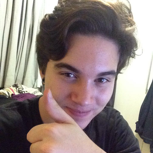 Foto de perfil de Guilherme Kraft
