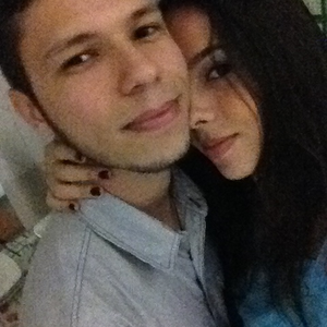 Foto de perfil de Bzzzzz