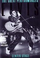 Grandes Momentos de Elvis 2 - Vida e Música (Elvis: The Great Performances, Vol. 2 - The Man and the Music)