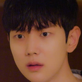 Lee Hyun Jun (I)