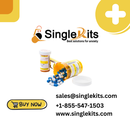 Buy Ambien 5mg Medicine Online
