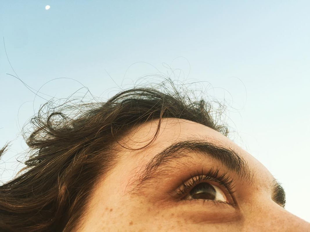 João Vithor Oliveira - Foto 1