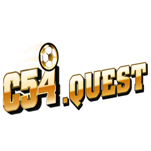 Foto de perfil de c54quest