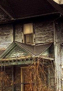 The Promise (The Promise)