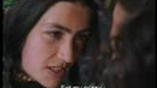 Trailer: Gadjo Dilo trailer