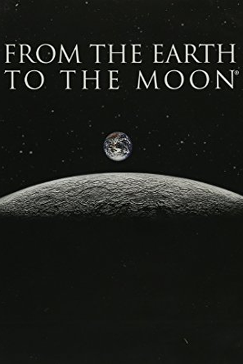  de Série Da Terra à Lua (1998)