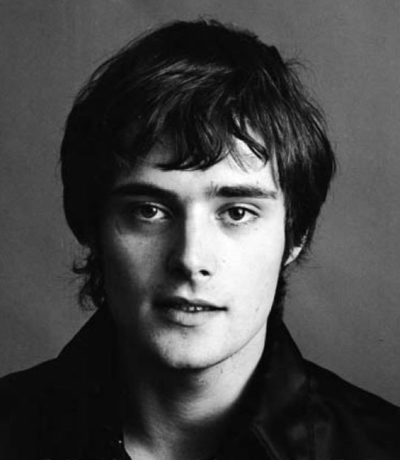 Leonard Whiting - Foto 7