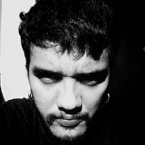 Foto de perfil de Pow