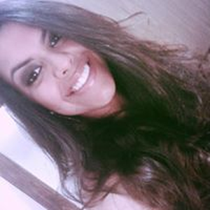 Foto de perfil de Ingrid