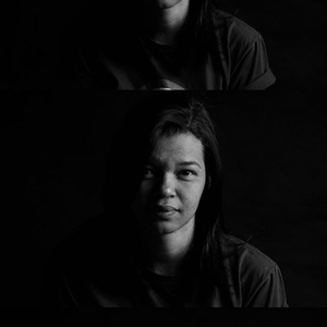 Foto de perfil de Maíly Silva