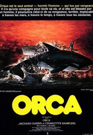 Orca: A Baleia Assassina (Orca)