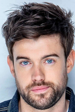 Jack Whitehall