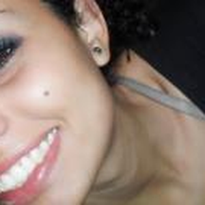 Foto de perfil de Tatiane de Paula